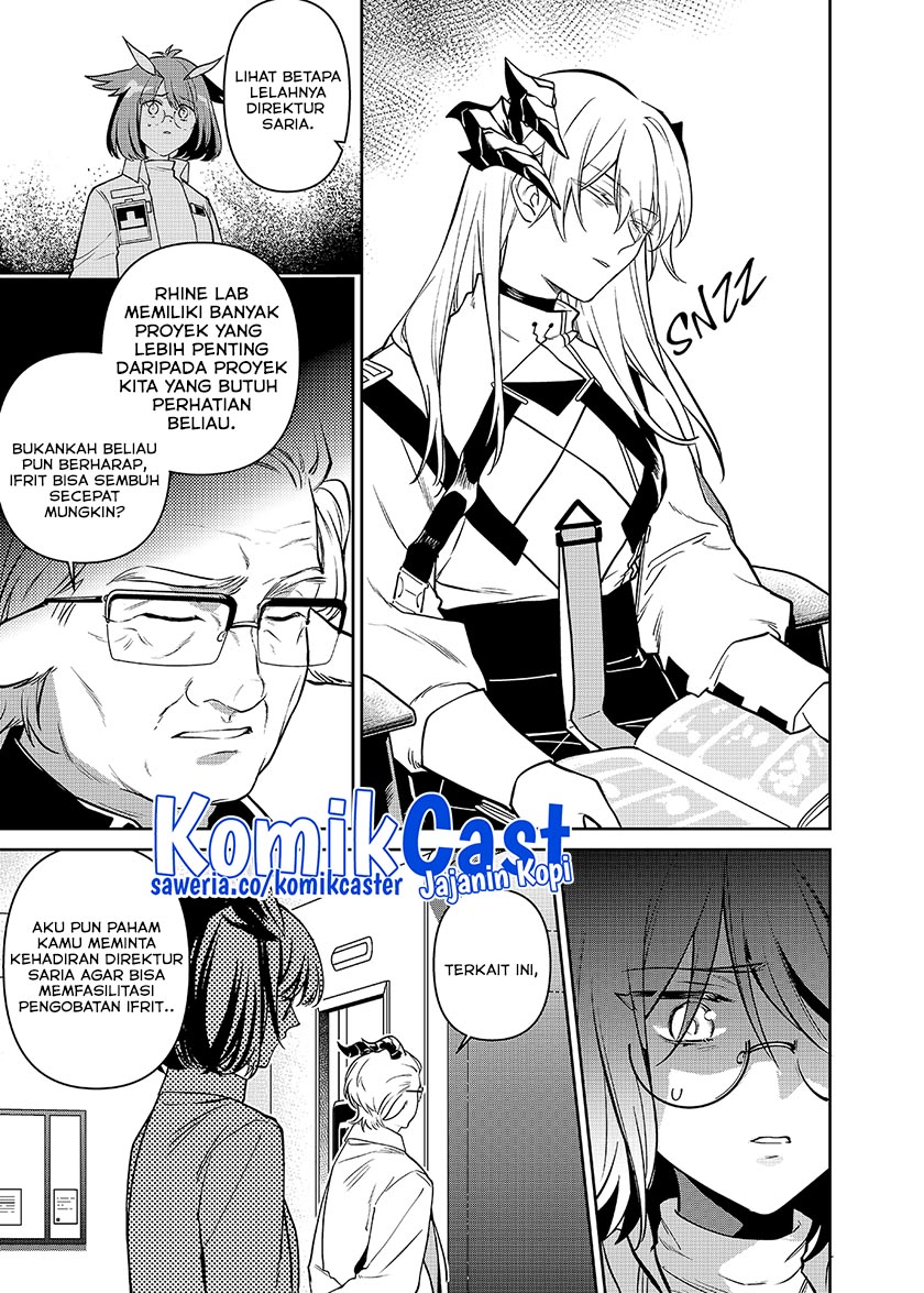 Chapter 5.1 - halaman 20