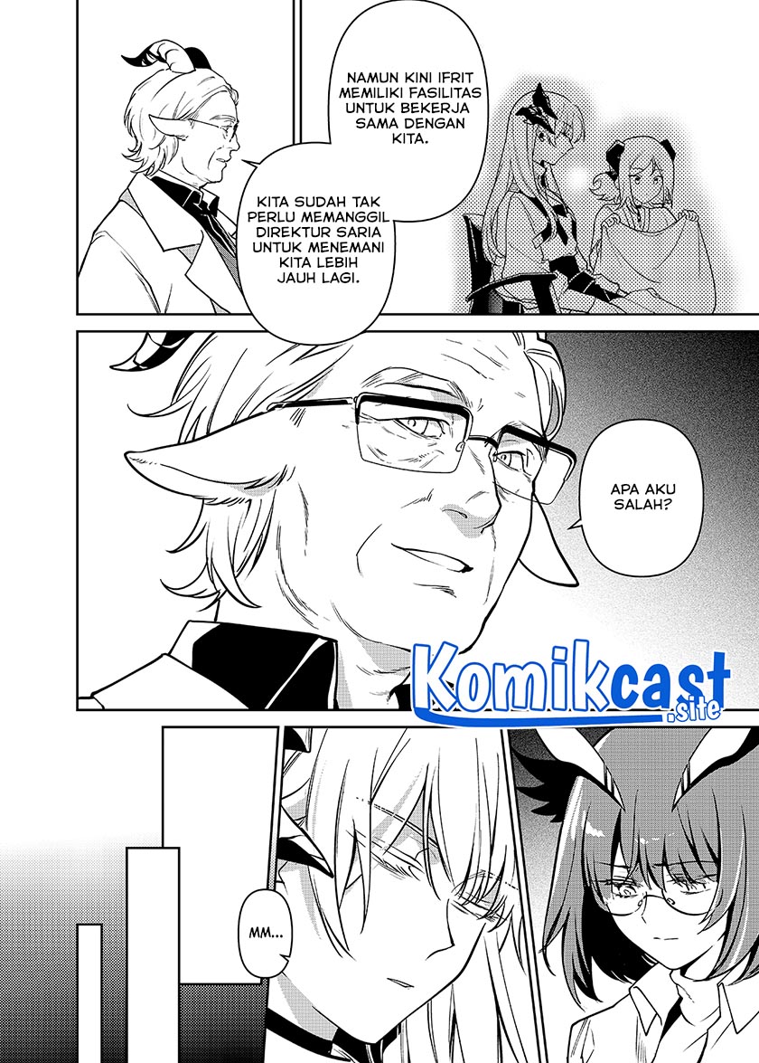 Chapter 5.1 - halaman 21