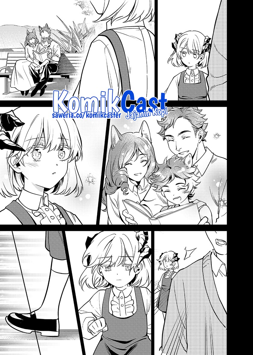 Chapter 5.1 - halaman 22