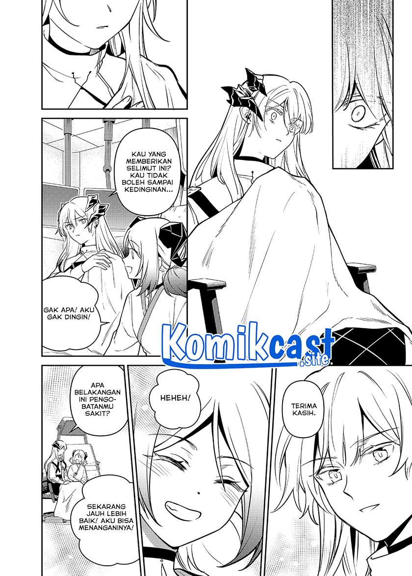 Chapter 5.1 - halaman 23