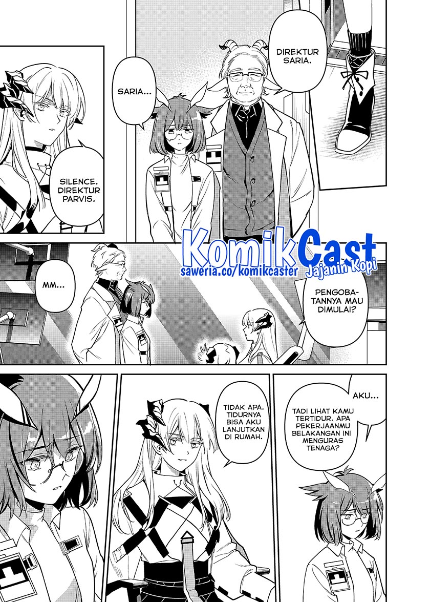 Chapter 5.1 - halaman 24