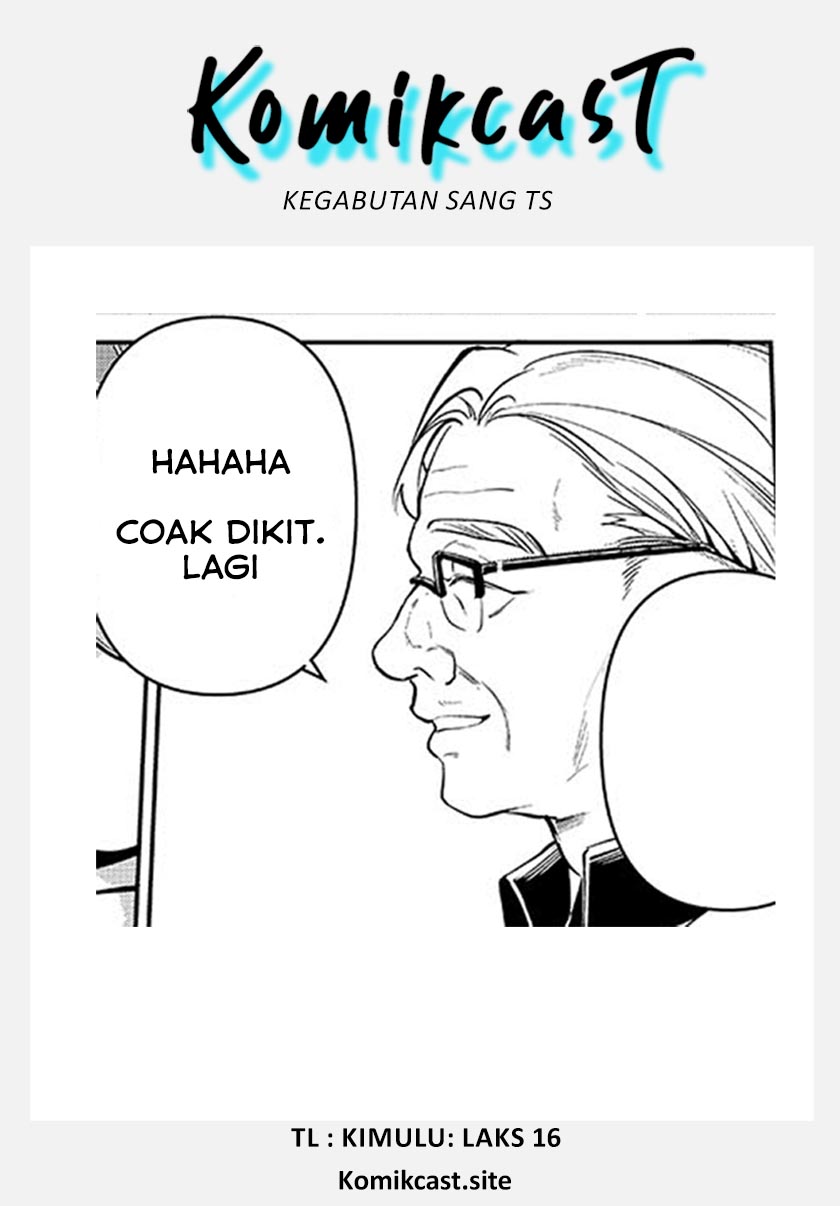Chapter 5.1 - halaman 26
