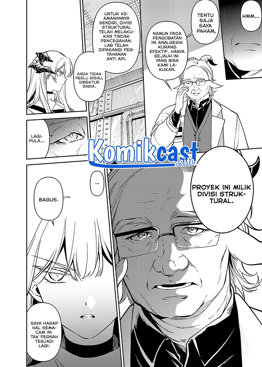Chapter 5.1 - halaman 5
