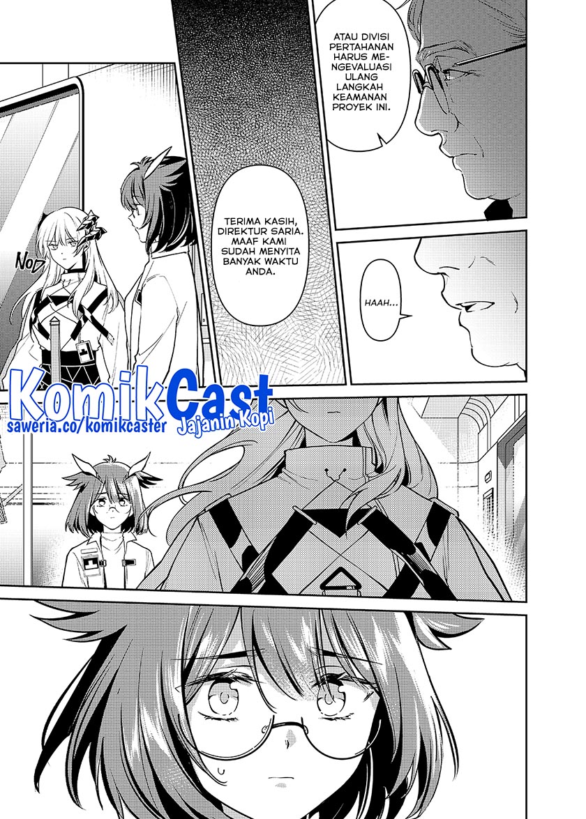 Chapter 5.1 - halaman 6