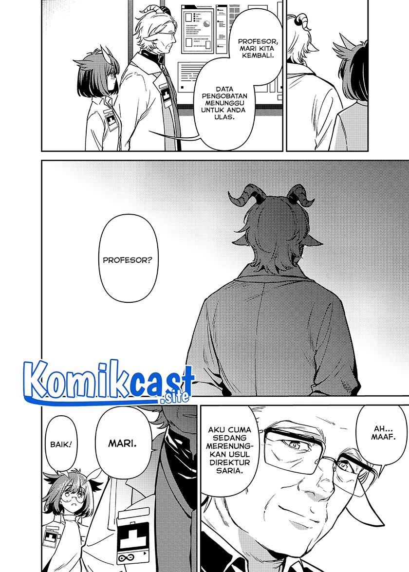 Chapter 5.1 - halaman 7