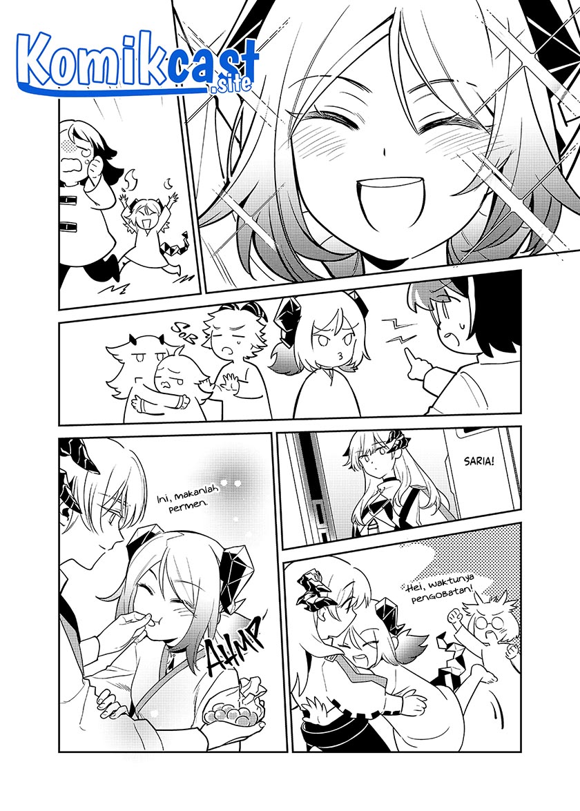 Chapter 5.1 - halaman 9
