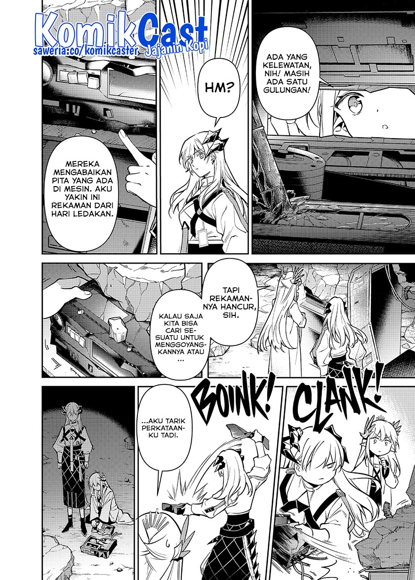 Chapter 4.2 - halaman 12