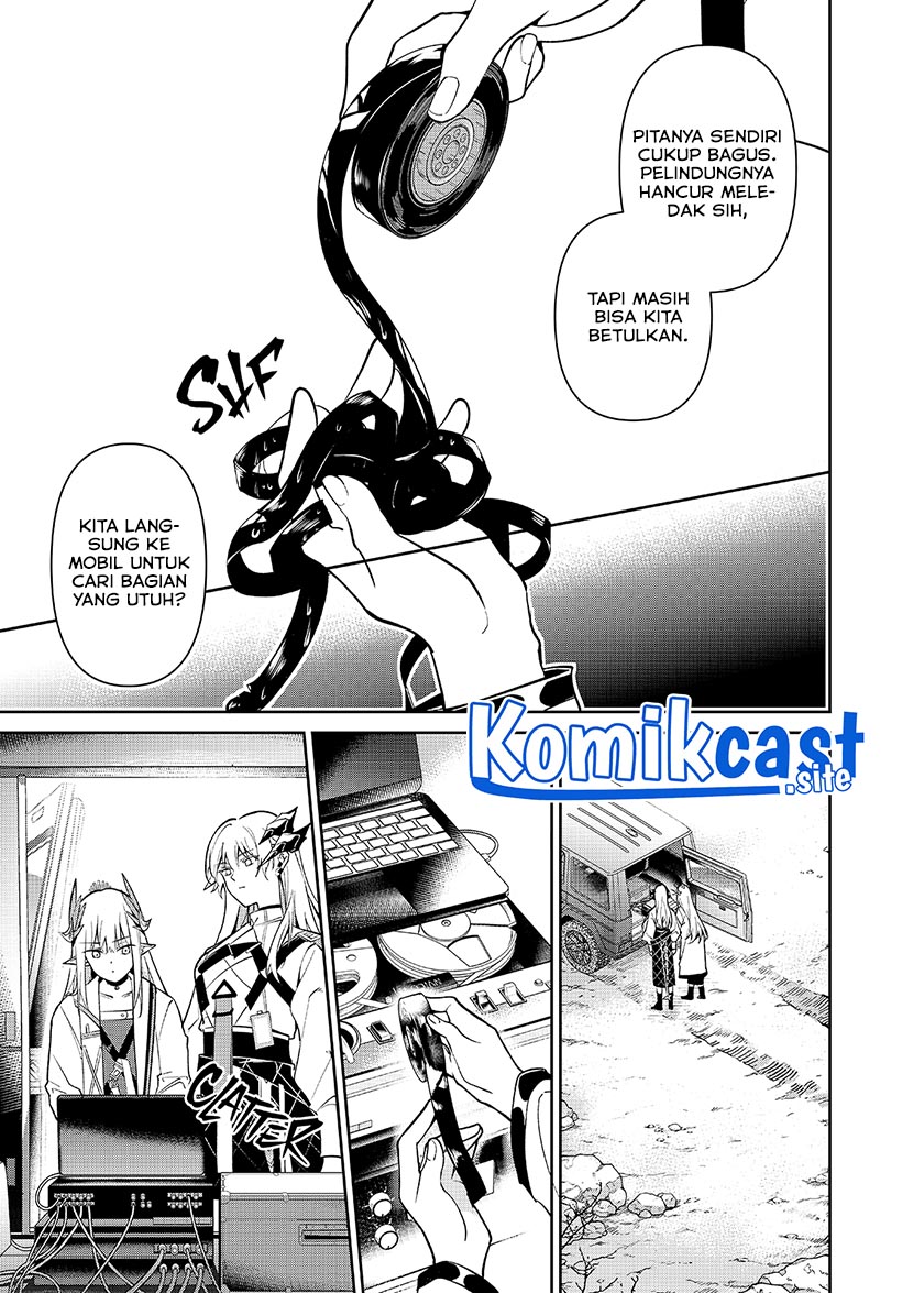 Chapter 4.2 - halaman 13