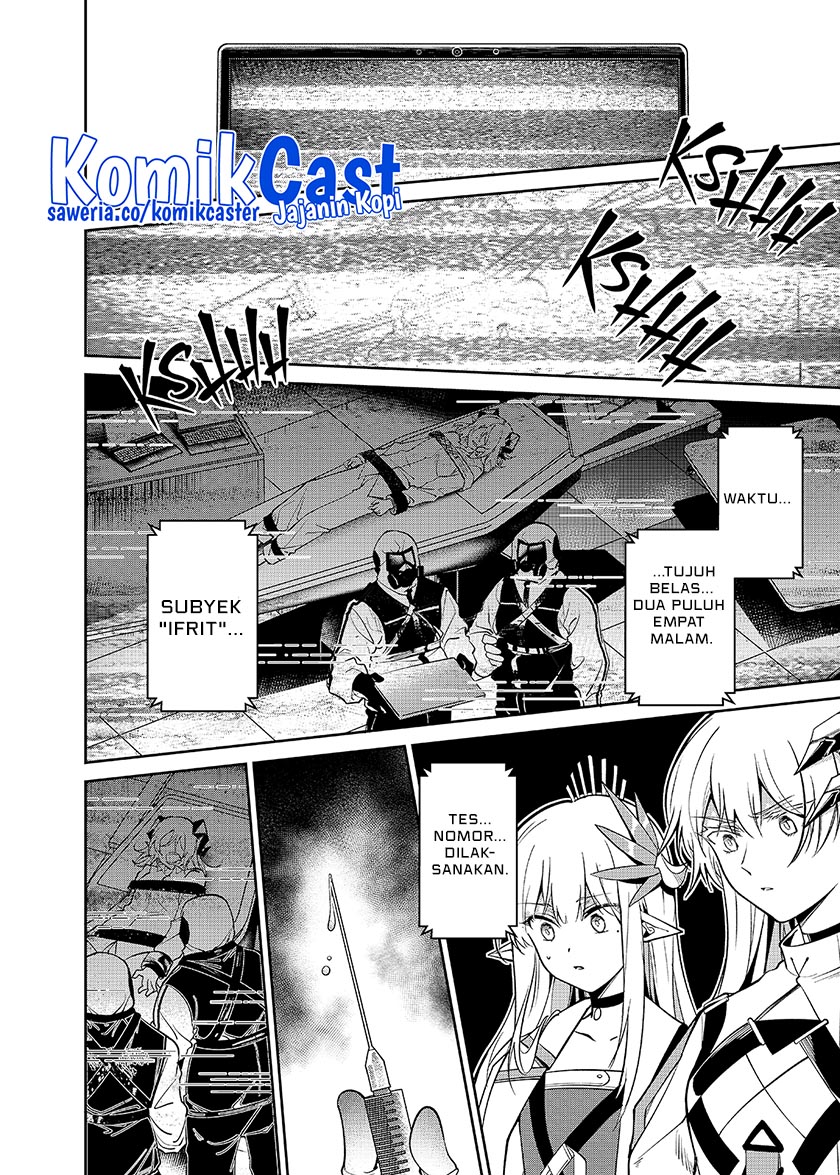 Chapter 4.2 - halaman 14