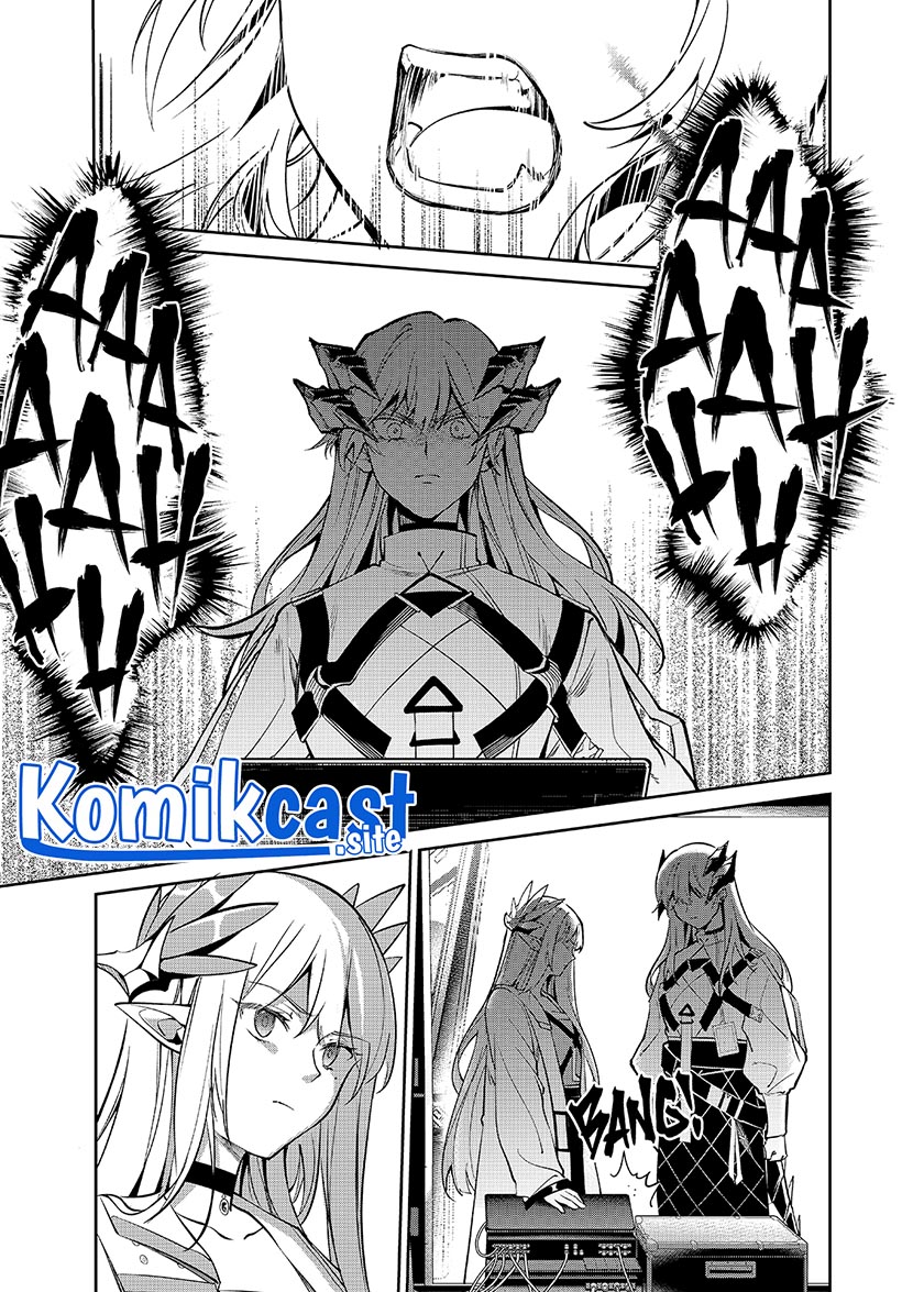 Chapter 4.2 - halaman 15