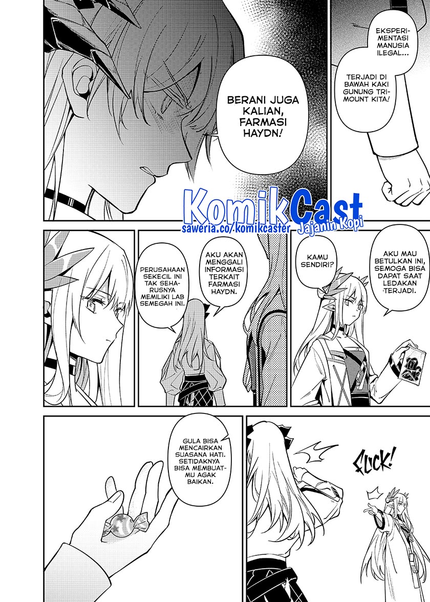 Chapter 4.2 - halaman 16