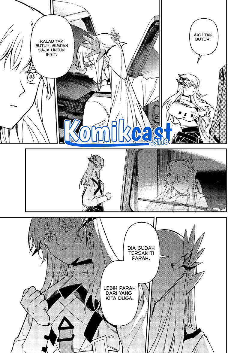 Chapter 4.2 - halaman 17