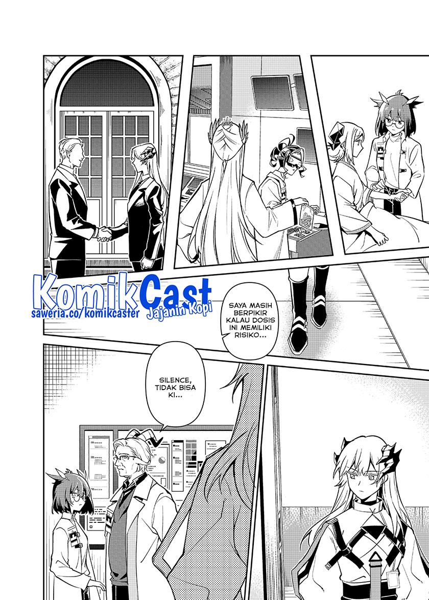 Chapter 4.2 - halaman 18