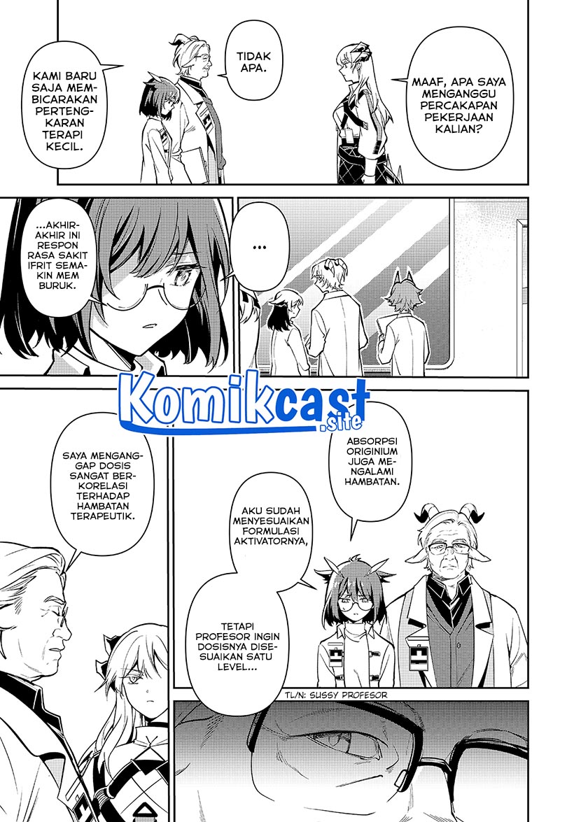 Chapter 4.2 - halaman 19