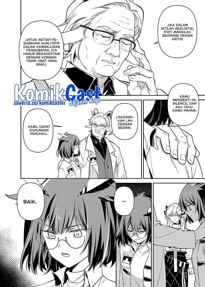 Chapter 4.2 - halaman 20