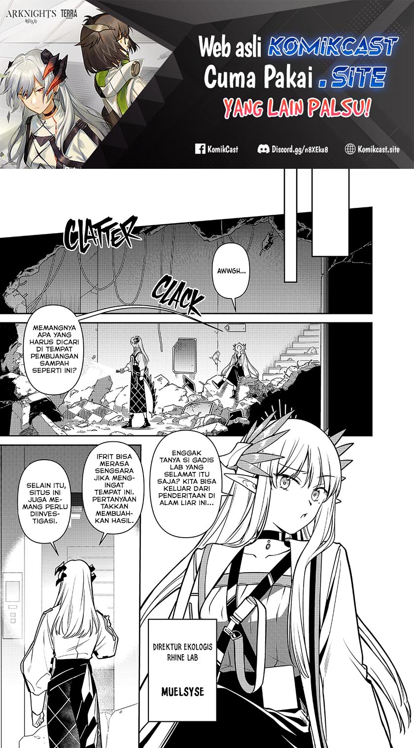 Chapter 4.2 - halaman 3