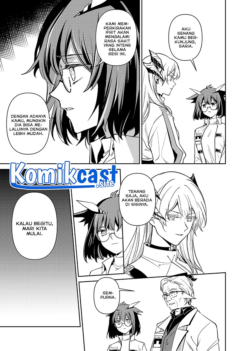 Chapter 4.2 - halaman 21