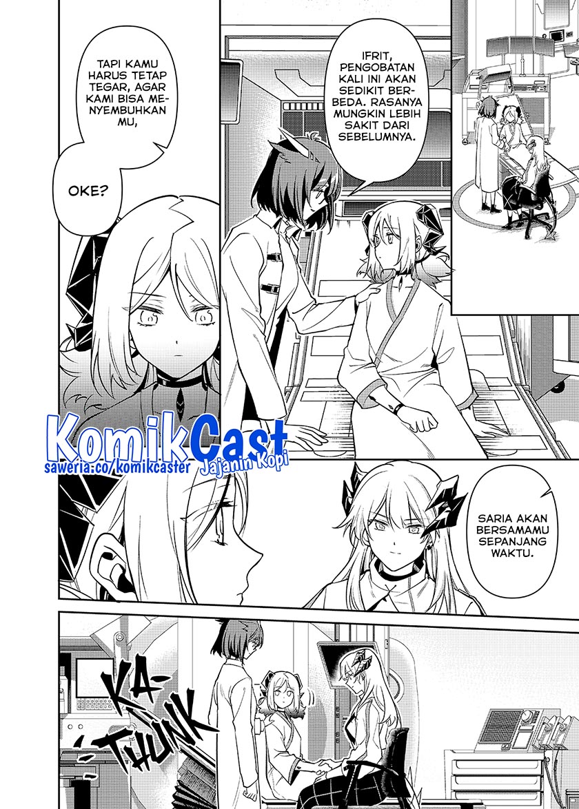 Chapter 4.2 - halaman 22