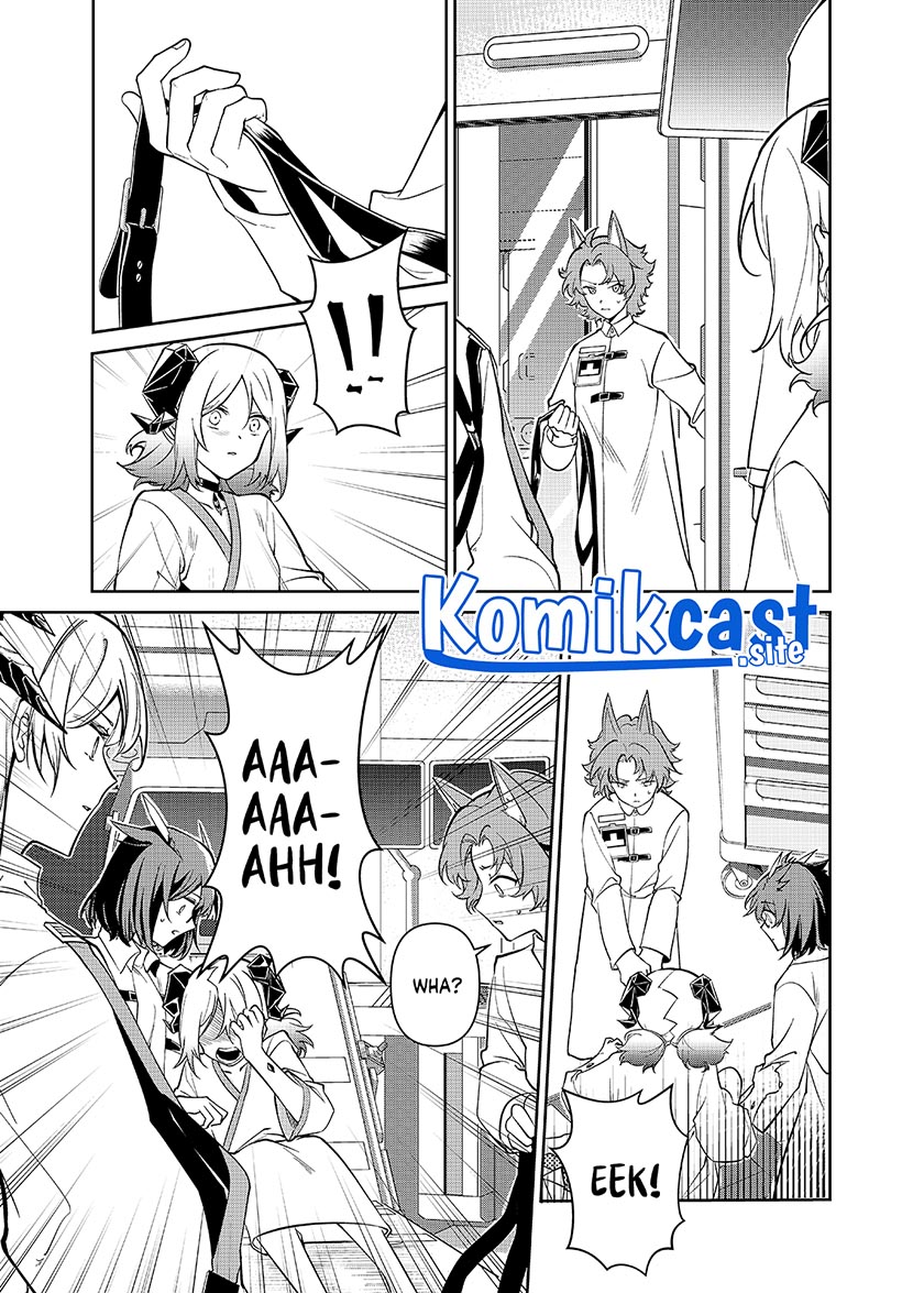 Chapter 4.2 - halaman 23