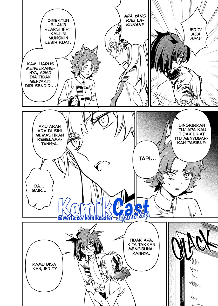 Chapter 4.2 - halaman 24