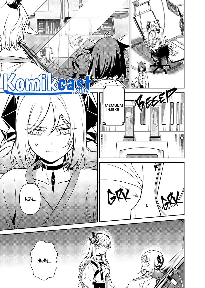 Chapter 4.2 - halaman 25