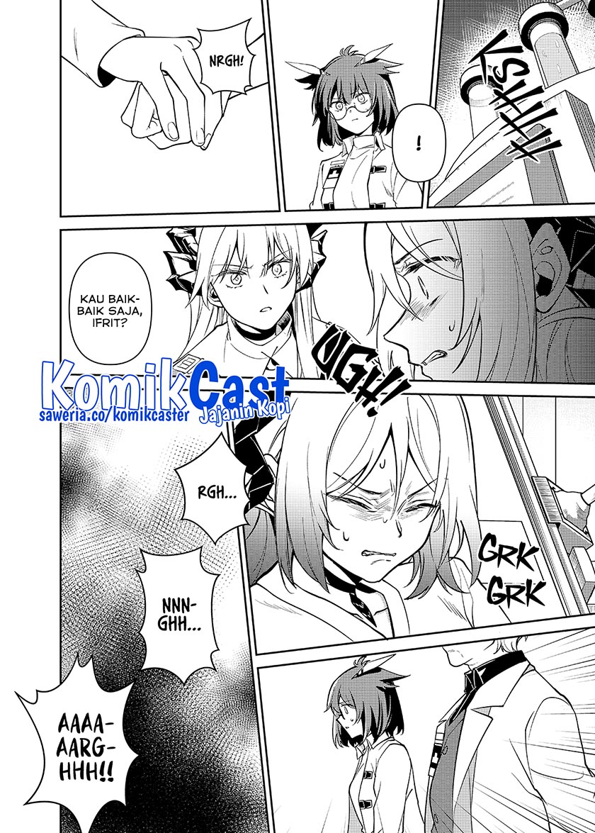 Chapter 4.2 - halaman 26