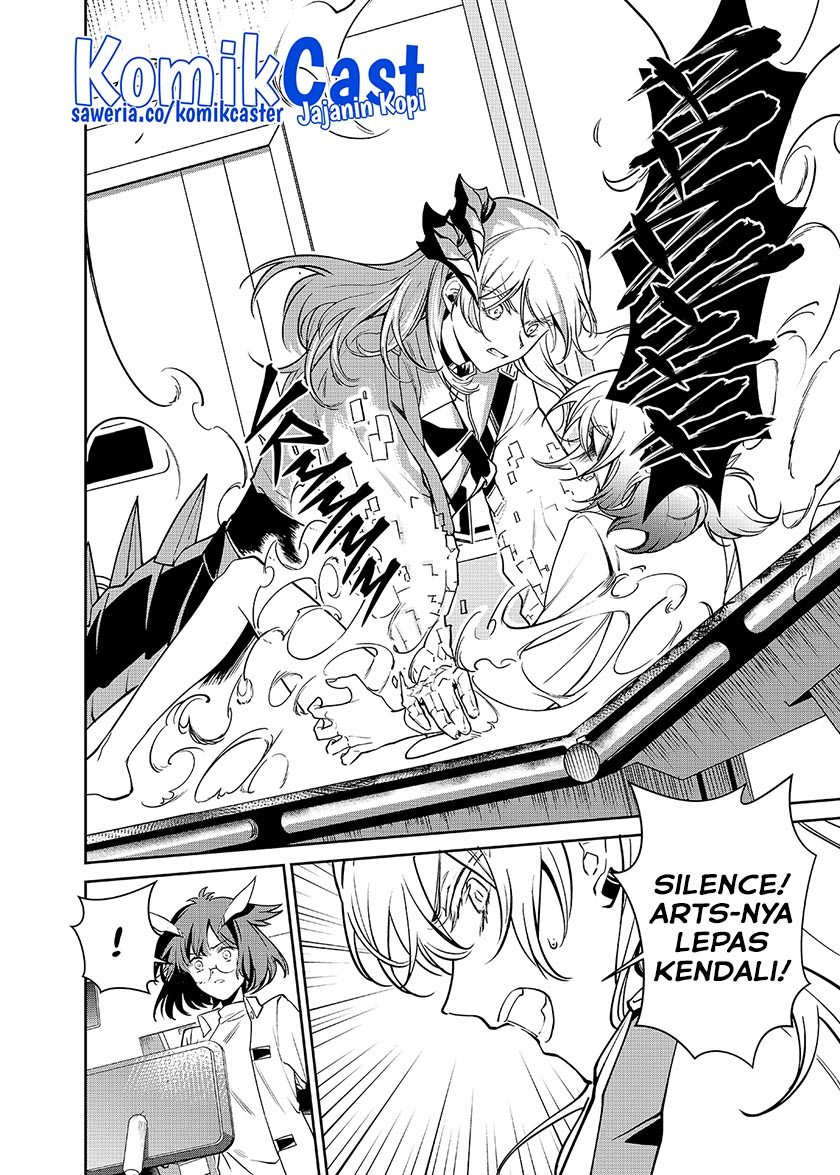 Chapter 4.2 - halaman 28
