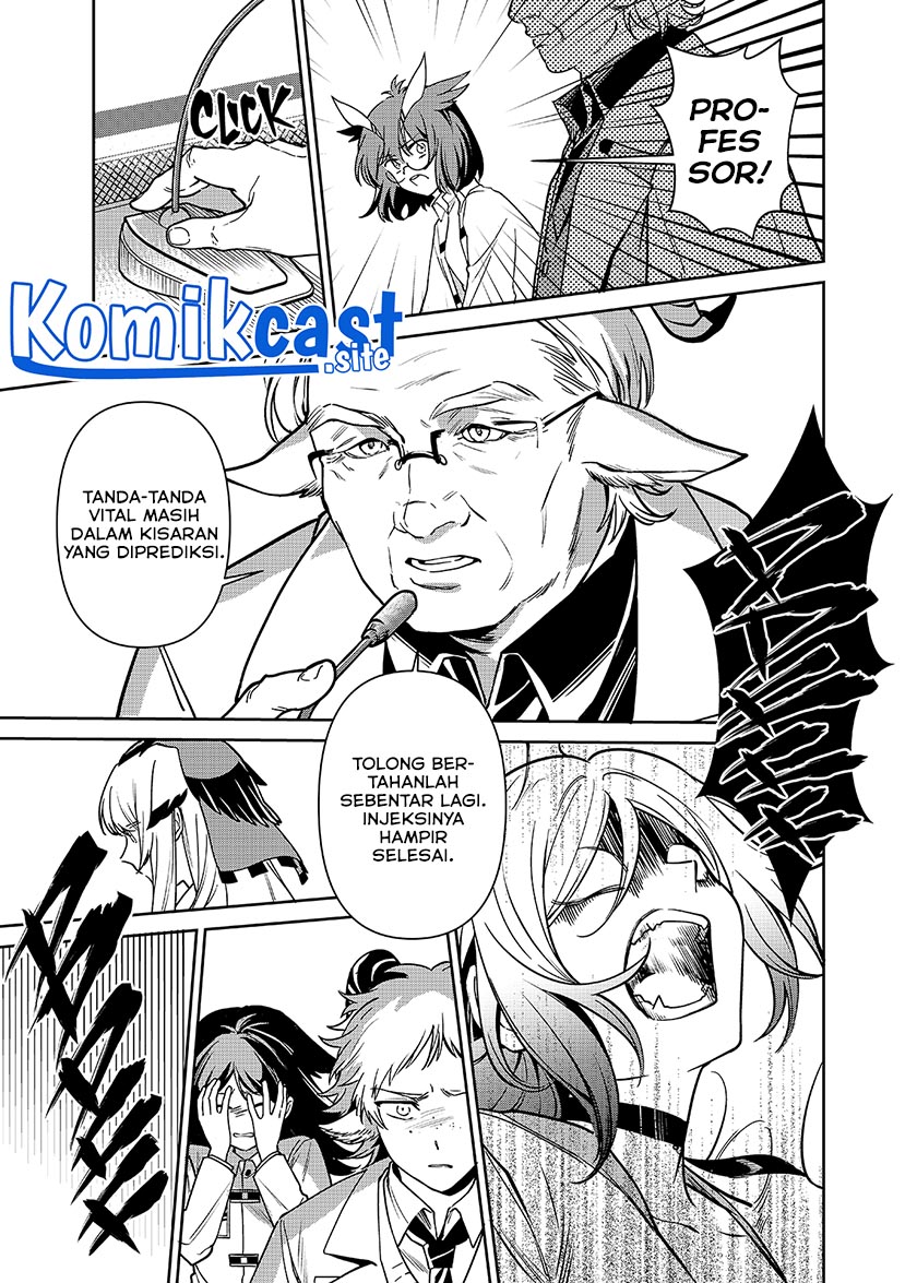 Chapter 4.2 - halaman 29