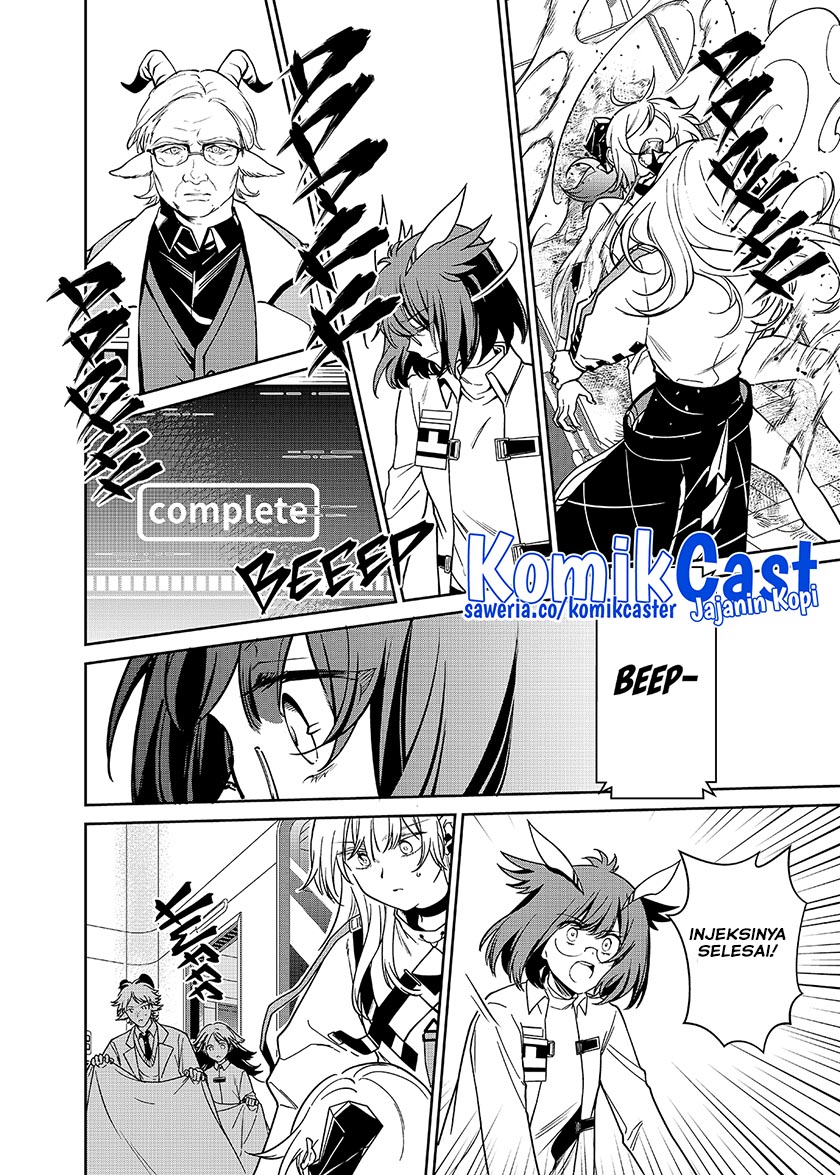 Chapter 4.2 - halaman 30