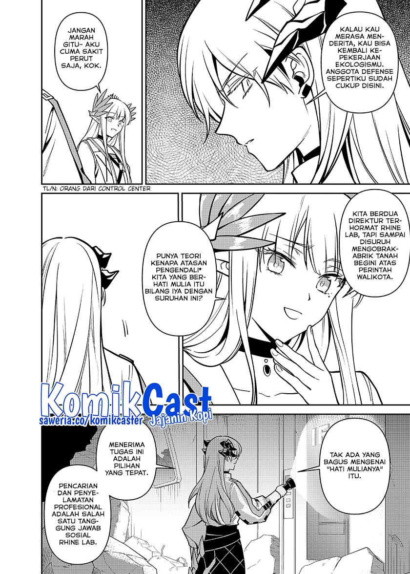 Chapter 4.2 - halaman 4