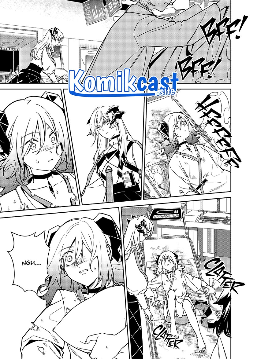 Chapter 4.2 - halaman 31