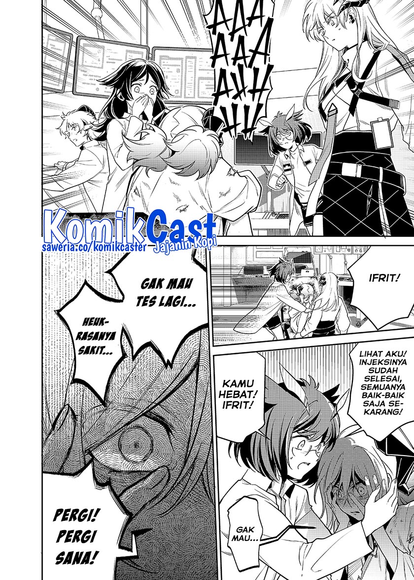 Chapter 4.2 - halaman 32