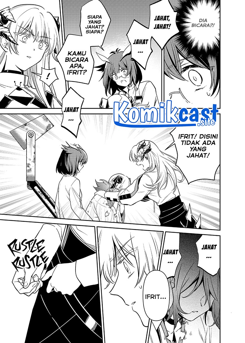 Chapter 4.2 - halaman 33