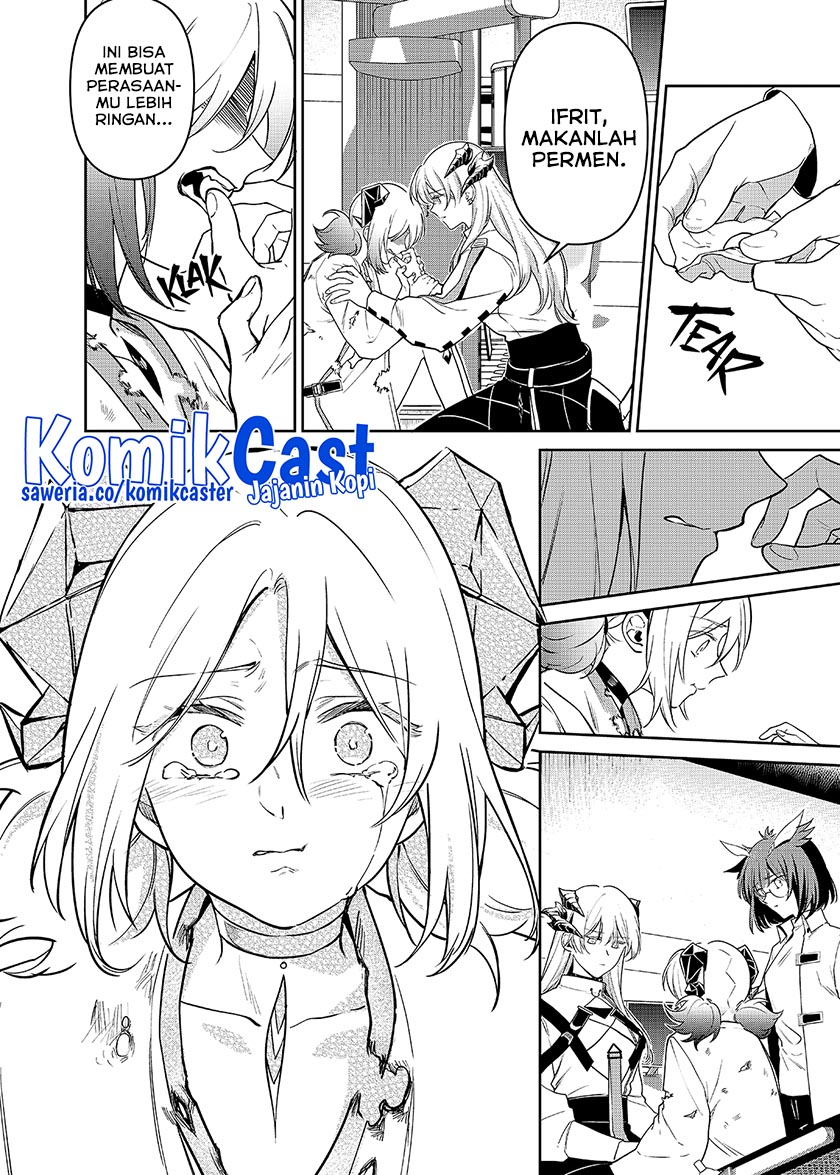 Chapter 4.2 - halaman 34