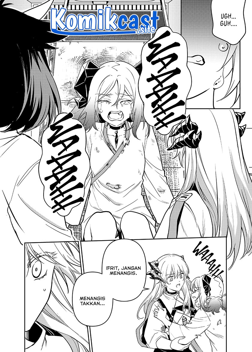 Chapter 4.2 - halaman 35