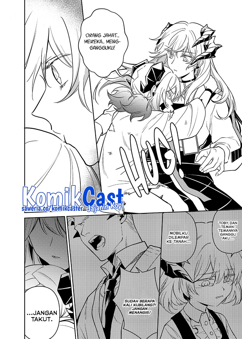 Chapter 4.2 - halaman 36