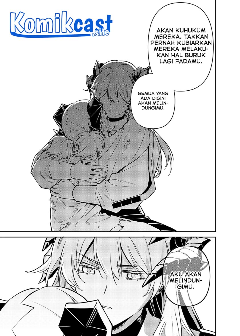 Chapter 4.2 - halaman 37