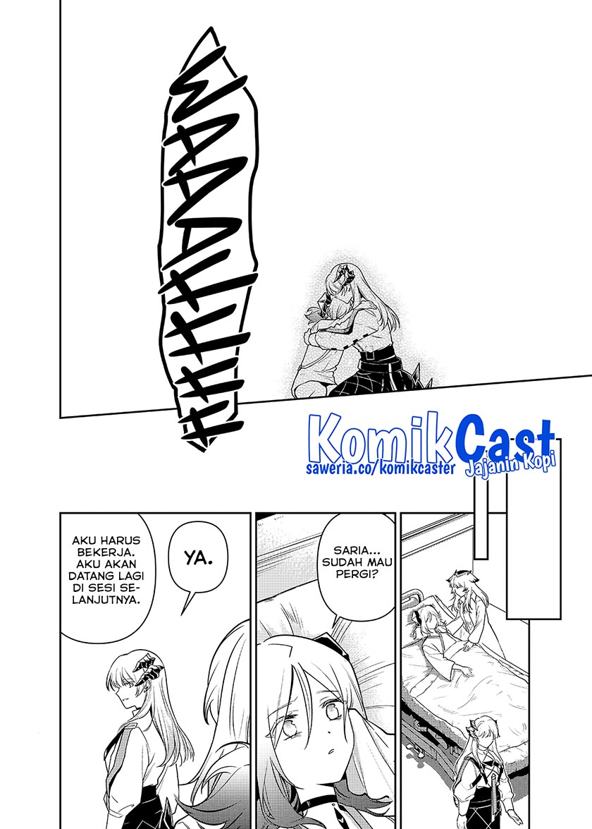 Chapter 4.2 - halaman 38