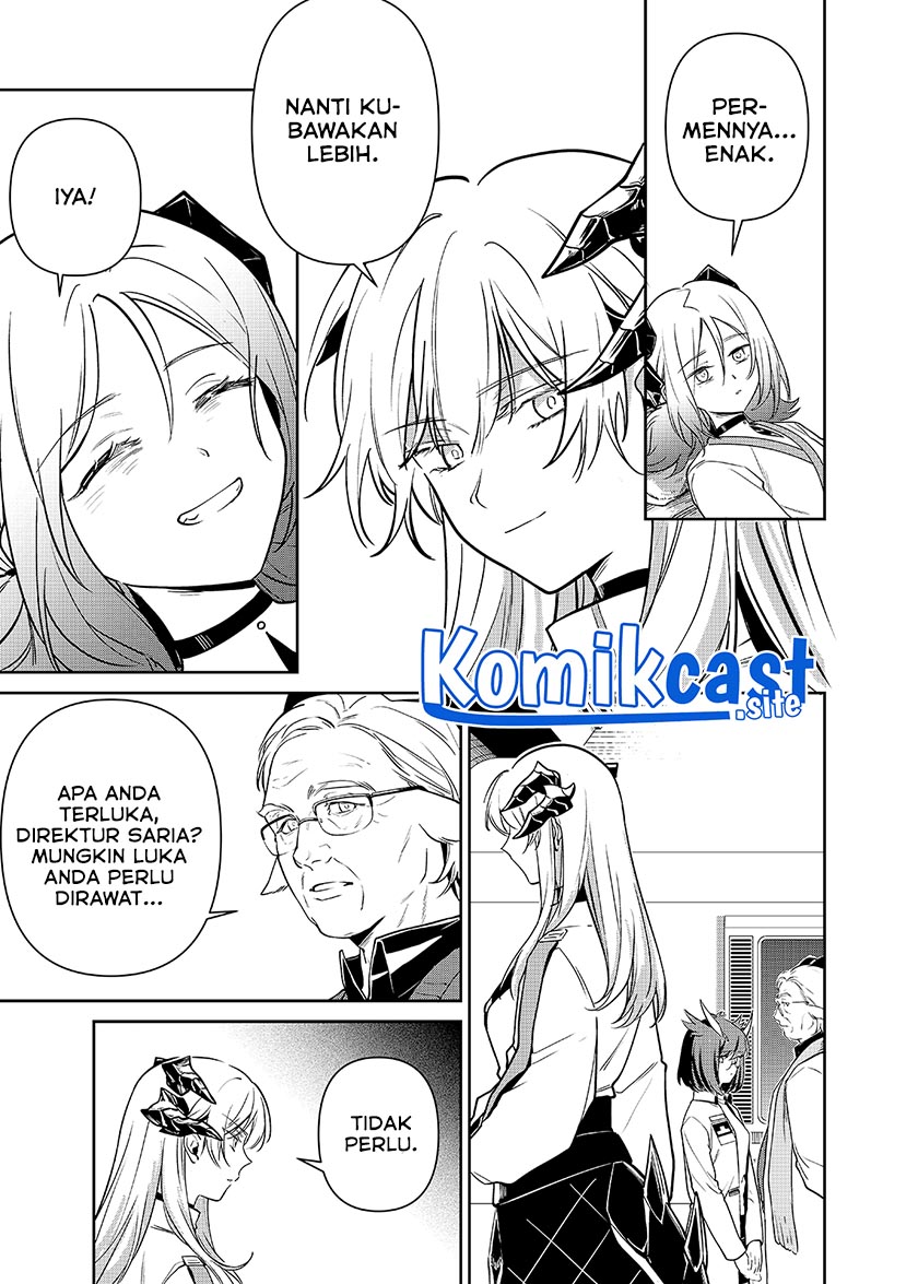 Chapter 4.2 - halaman 39