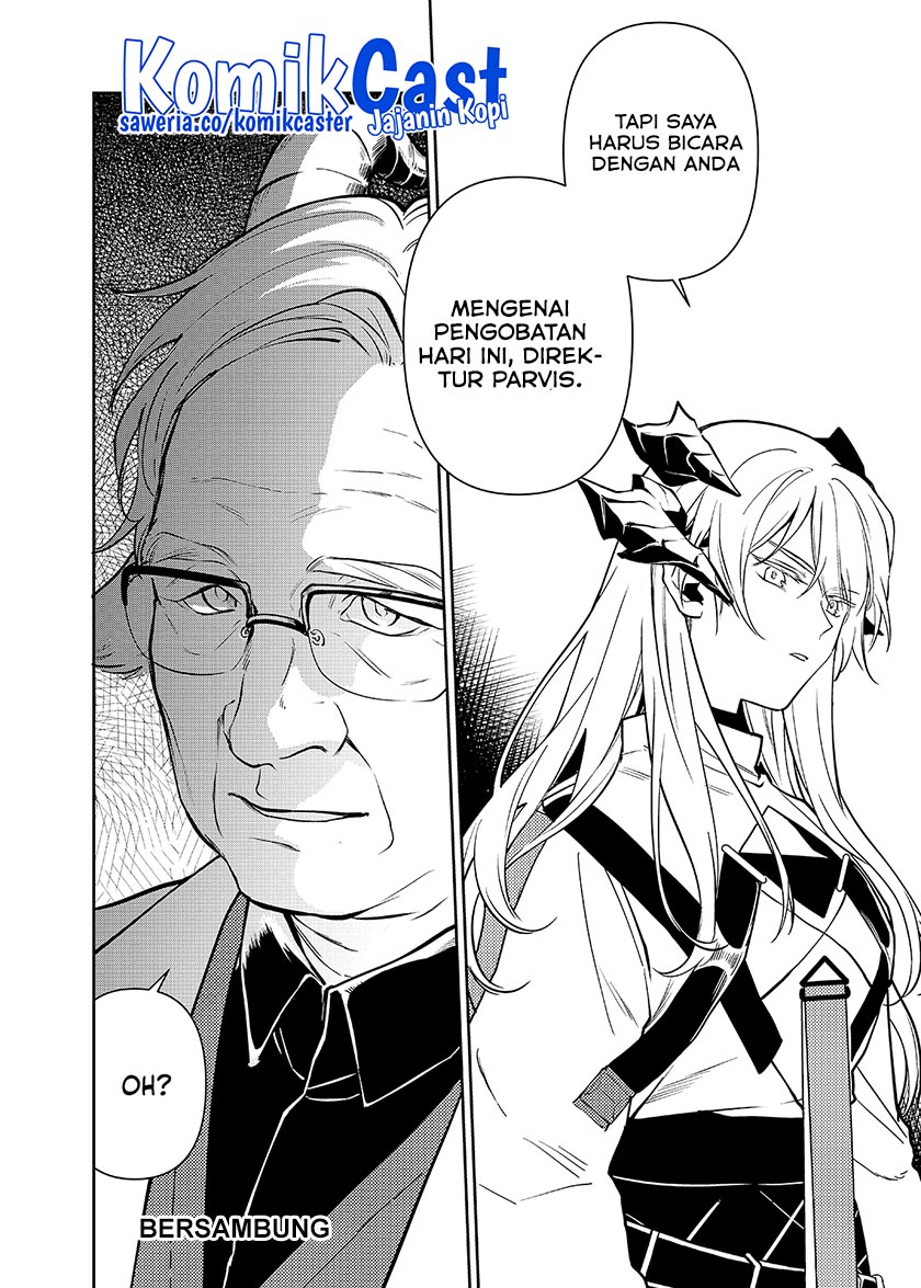 Chapter 4.2 - halaman 40