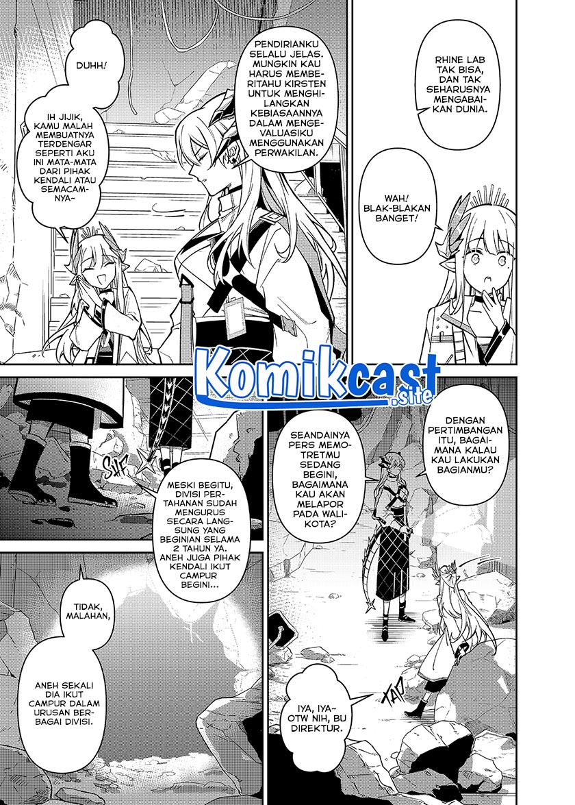 Chapter 4.2 - halaman 5