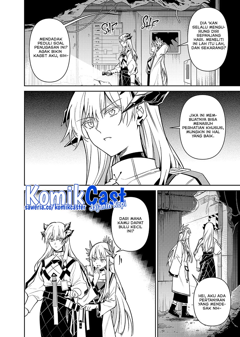Chapter 4.2 - halaman 6