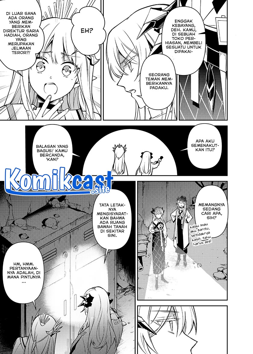 Chapter 4.2 - halaman 7