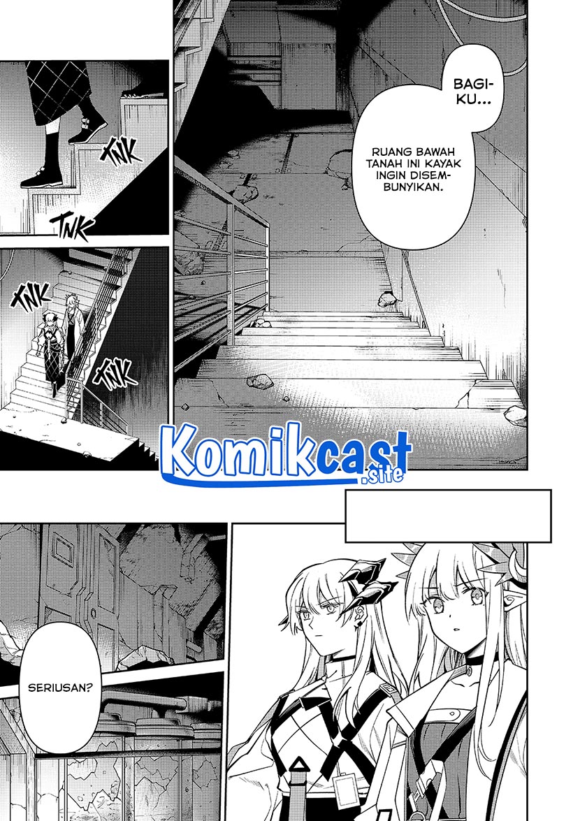 Chapter 4.2 - halaman 9
