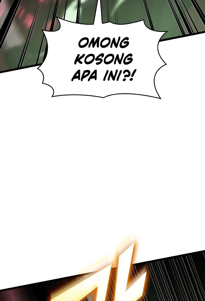 Chapter 73 - halaman 22
