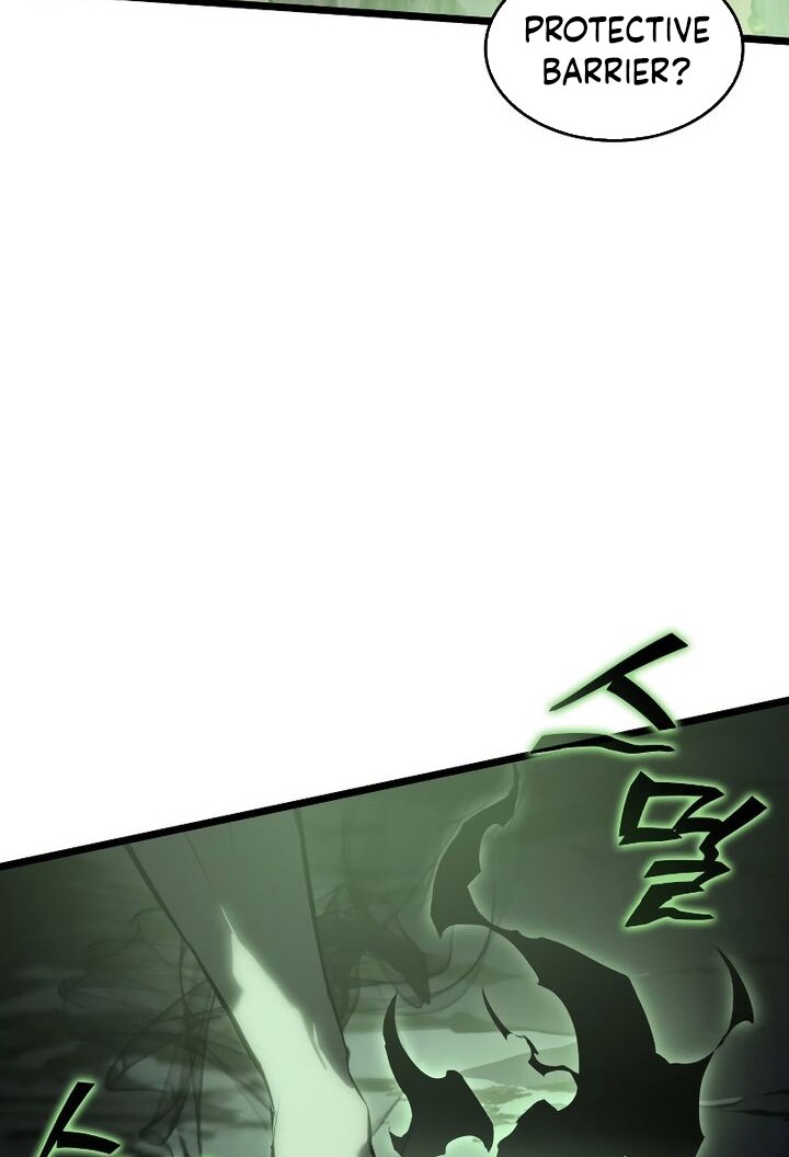 Chapter 73 - halaman 24