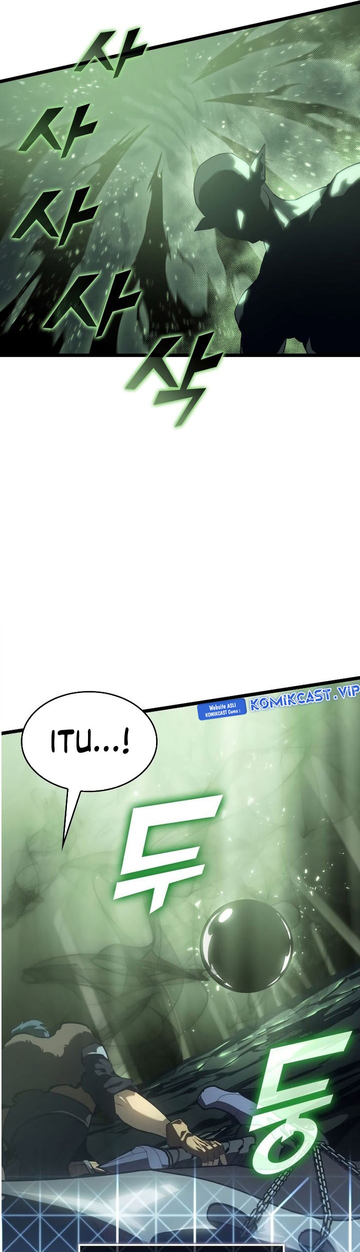 Chapter 73 - halaman 27