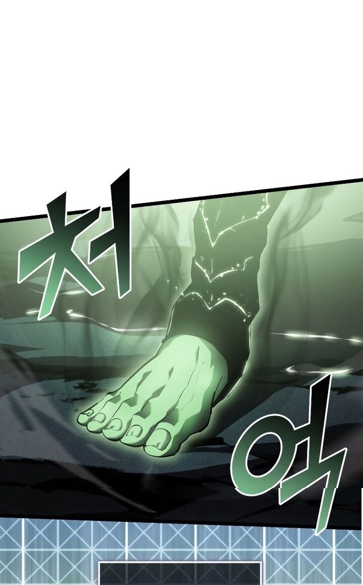 Chapter 73 - halaman 30