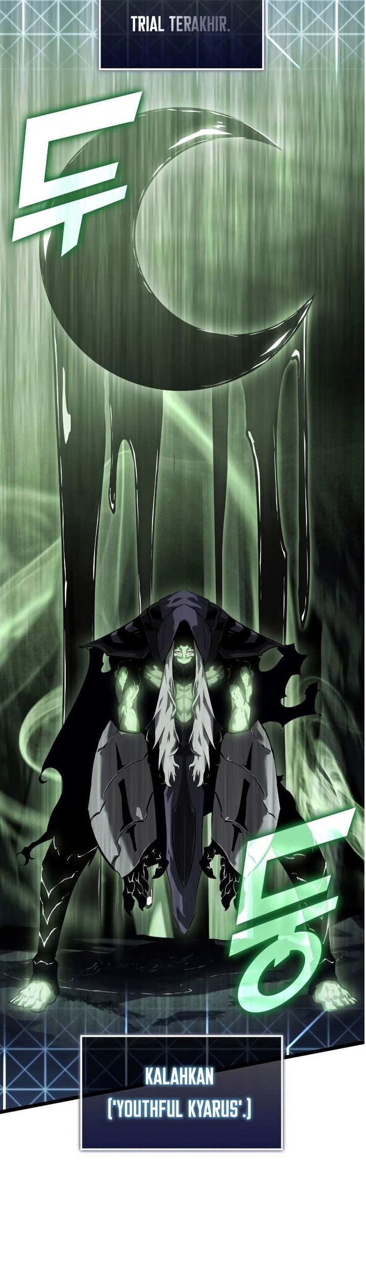 Chapter 73 - halaman 31
