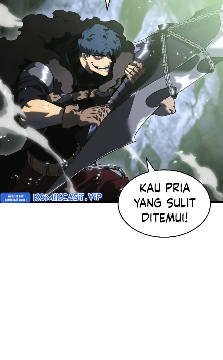 Chapter 73 - halaman 34